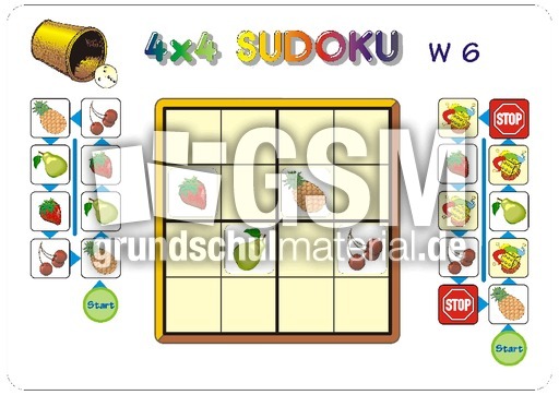 4x4 W-SUDOKU 06.pdf